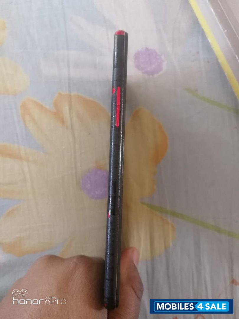 Oppo  Oppo F7