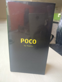 Xiaomi  Poco F1