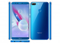 Huawei Honor 9 lite
