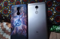 Xiaomi  Redmi 5 3gb 32 gb