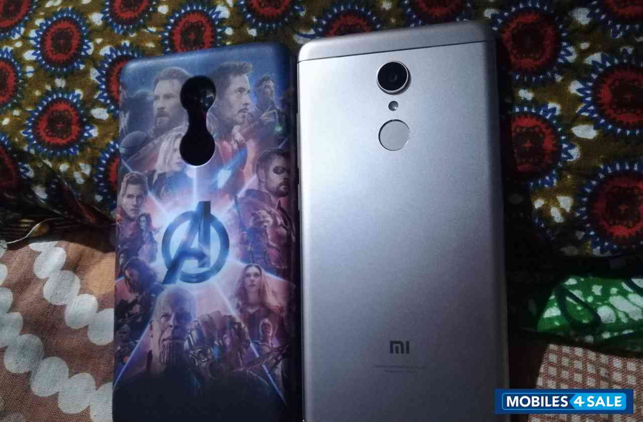 Xiaomi  Redmi 5 3gb 32 gb