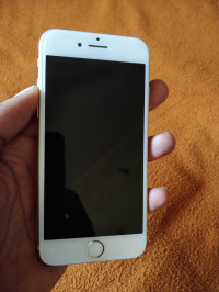 Apple IPhone 7 32gb