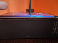 Samsung  Galaxy S7 EDGE