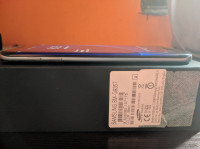 Samsung  Galaxy S7 EDGE