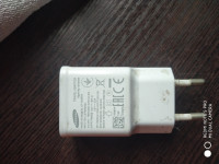 Samsung  Galaxy S7 EDGE