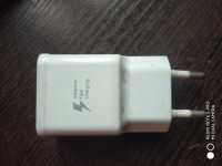 Samsung  Galaxy S7 EDGE