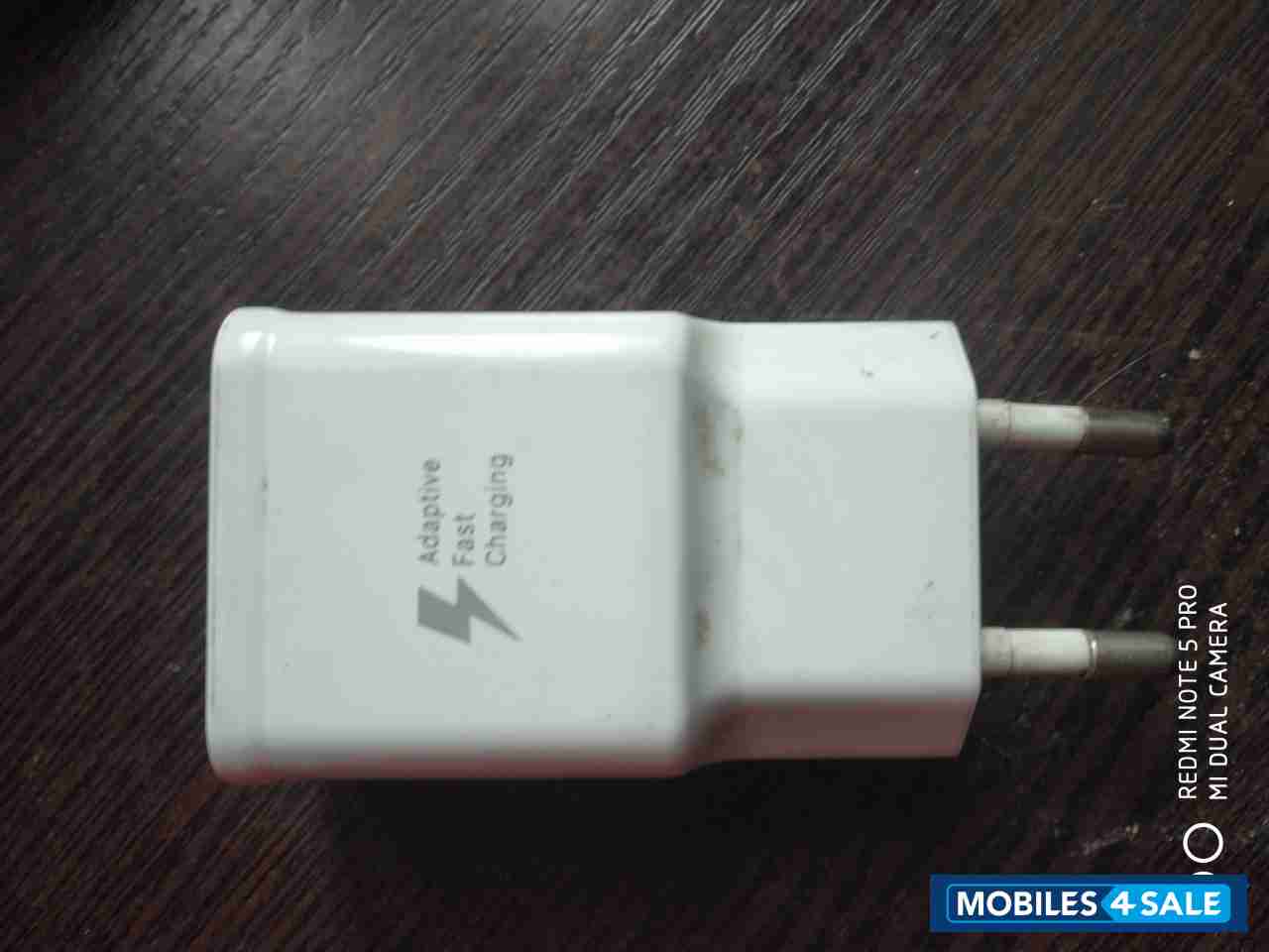 Samsung  Galaxy S7 EDGE