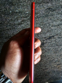 Vivo  V9 pro
