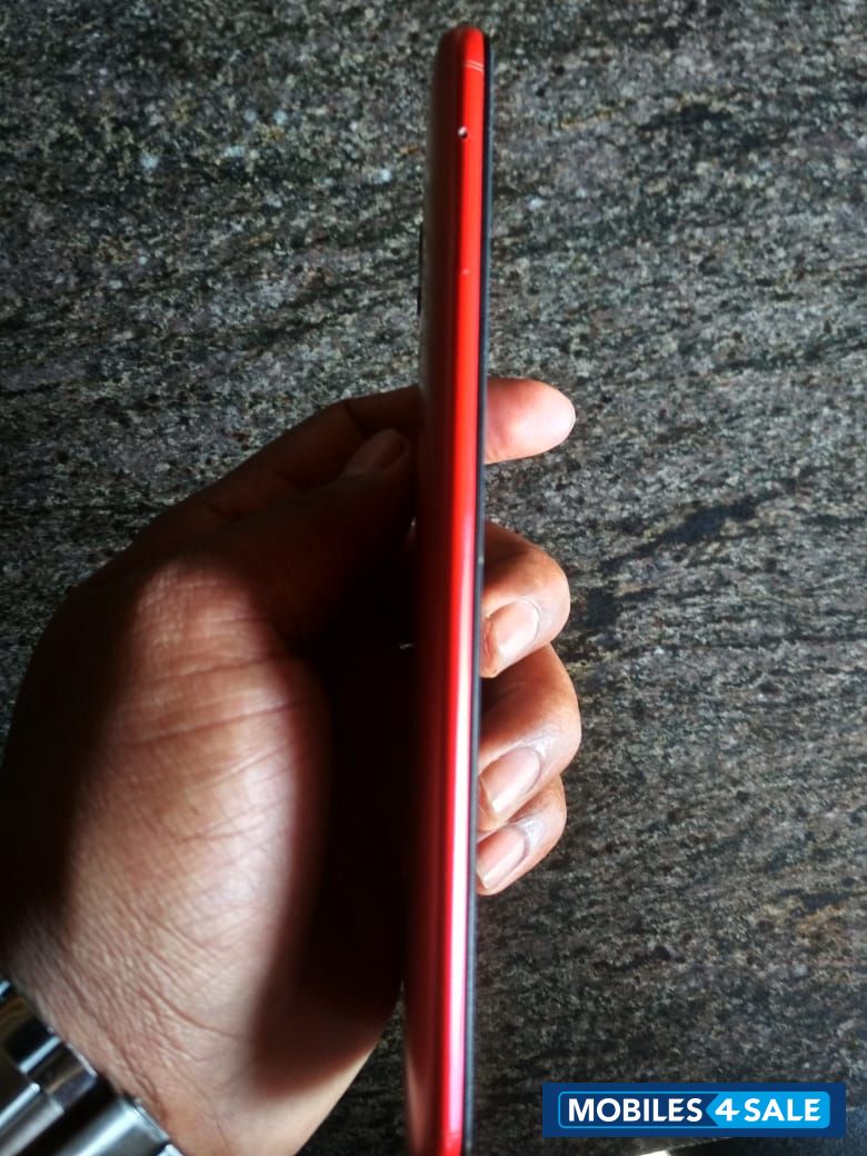 Vivo  V9 pro