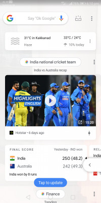 Huawei  Honor 7x 64Gb