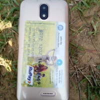 Intex  Intex infie 3