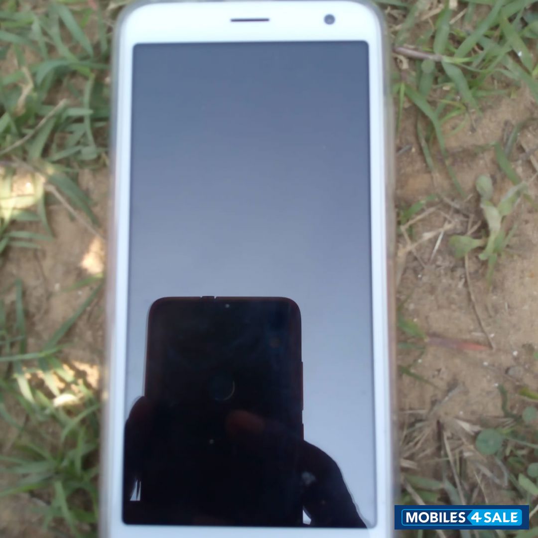 Intex Intex infie 3 Intex Intex infie 3