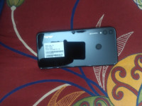 Huawei Honor 8