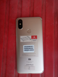 Xiaomi  A2