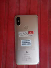 Xiaomi  A2