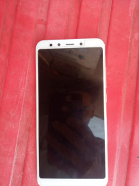 Xiaomi  A2