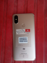 Xiaomi  A2