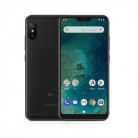 Xiaomi Mi a2 64gb