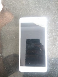 Panasonic  Eluga Ray X