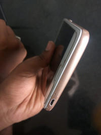 Panasonic  Eluga Ray X