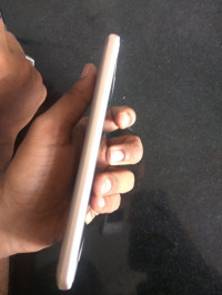 Panasonic  Eluga Ray X