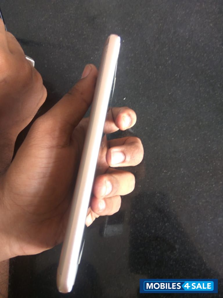 Panasonic  Eluga Ray X