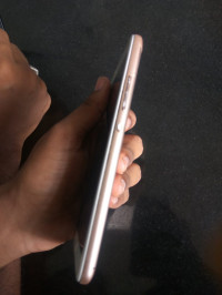 Panasonic  Eluga Ray X