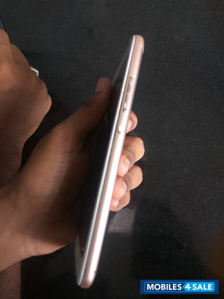 Panasonic  Eluga Ray X