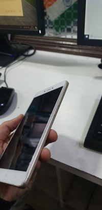 Gold Xiaomi  Redmi Note 4