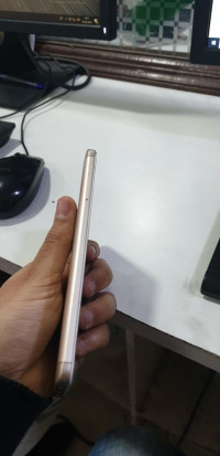 Gold Xiaomi  Redmi Note 4