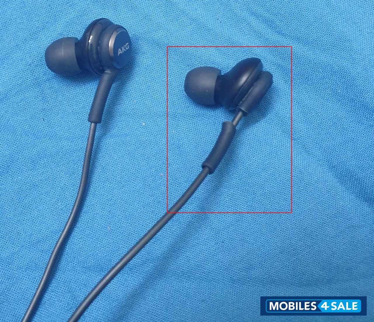 Black Samsung Brand New Galaxy Note 9 with S-Pen (Midnight Black, 128 GB)