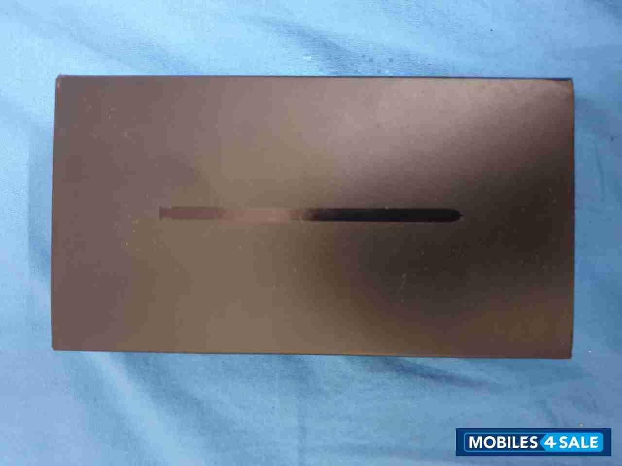 Black Samsung Brand New Galaxy Note 9 with S-Pen (Midnight Black, 128 GB)