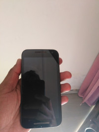 Motorola  MOTO G TURBO