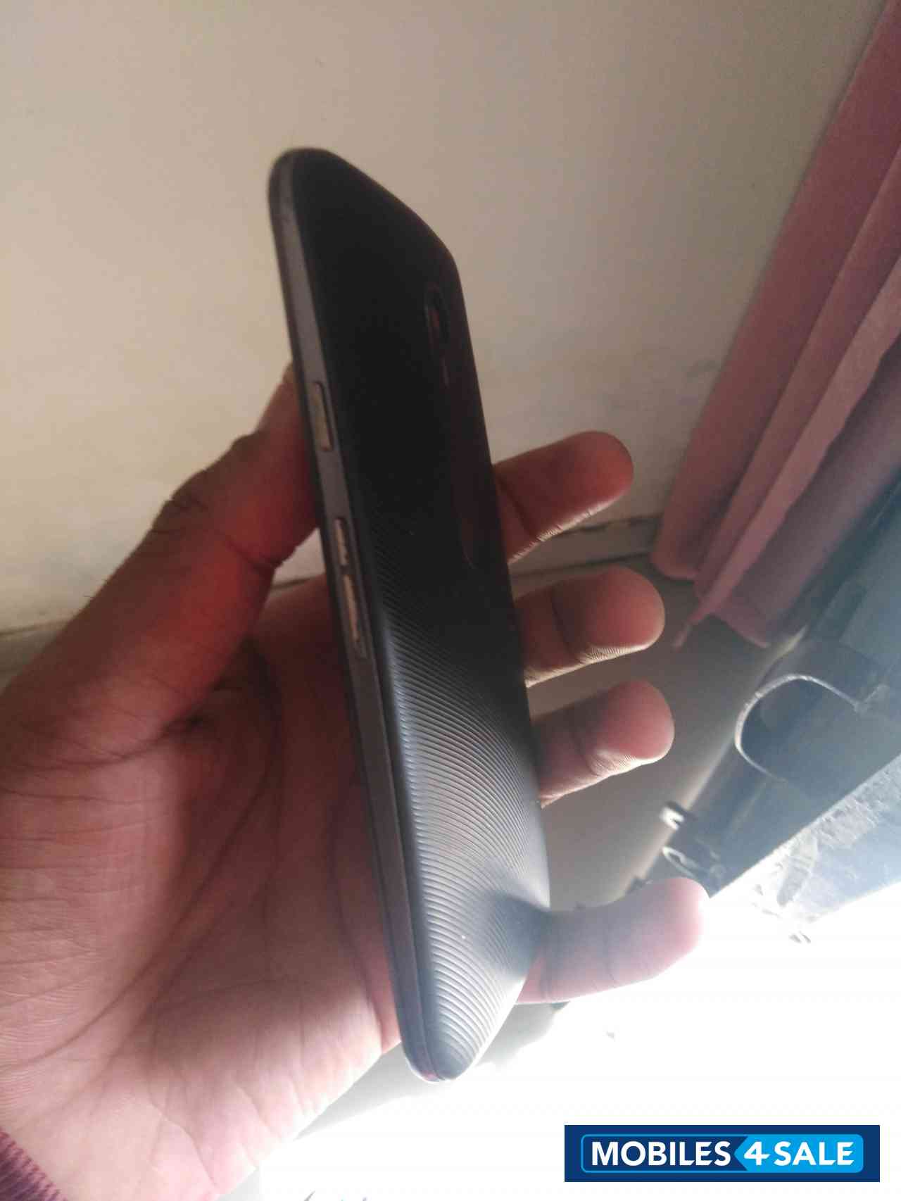 Motorola  MOTO G TURBO