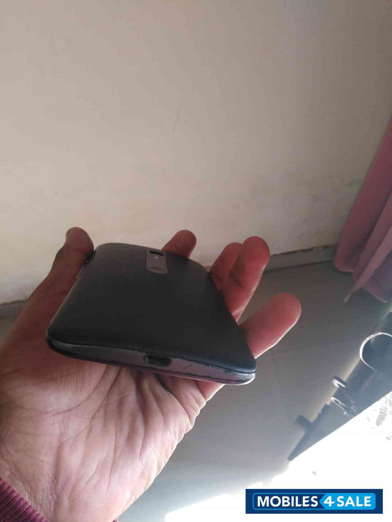 Motorola  MOTO G TURBO