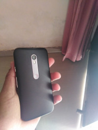 Motorola  MOTOROLA G TURBO