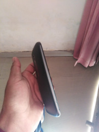 Motorola  MOTOROLA G TURBO