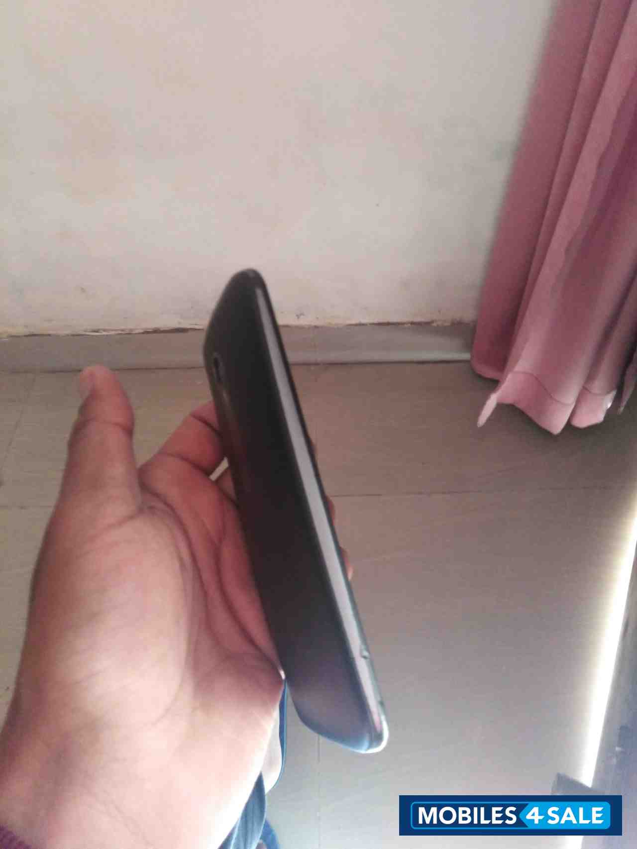 Motorola  MOTOROLA G TURBO