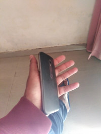 Motorola  MOTOROLA G TURBO