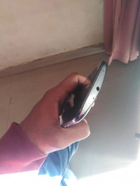 Motorola  MOTOROLA G TURBO