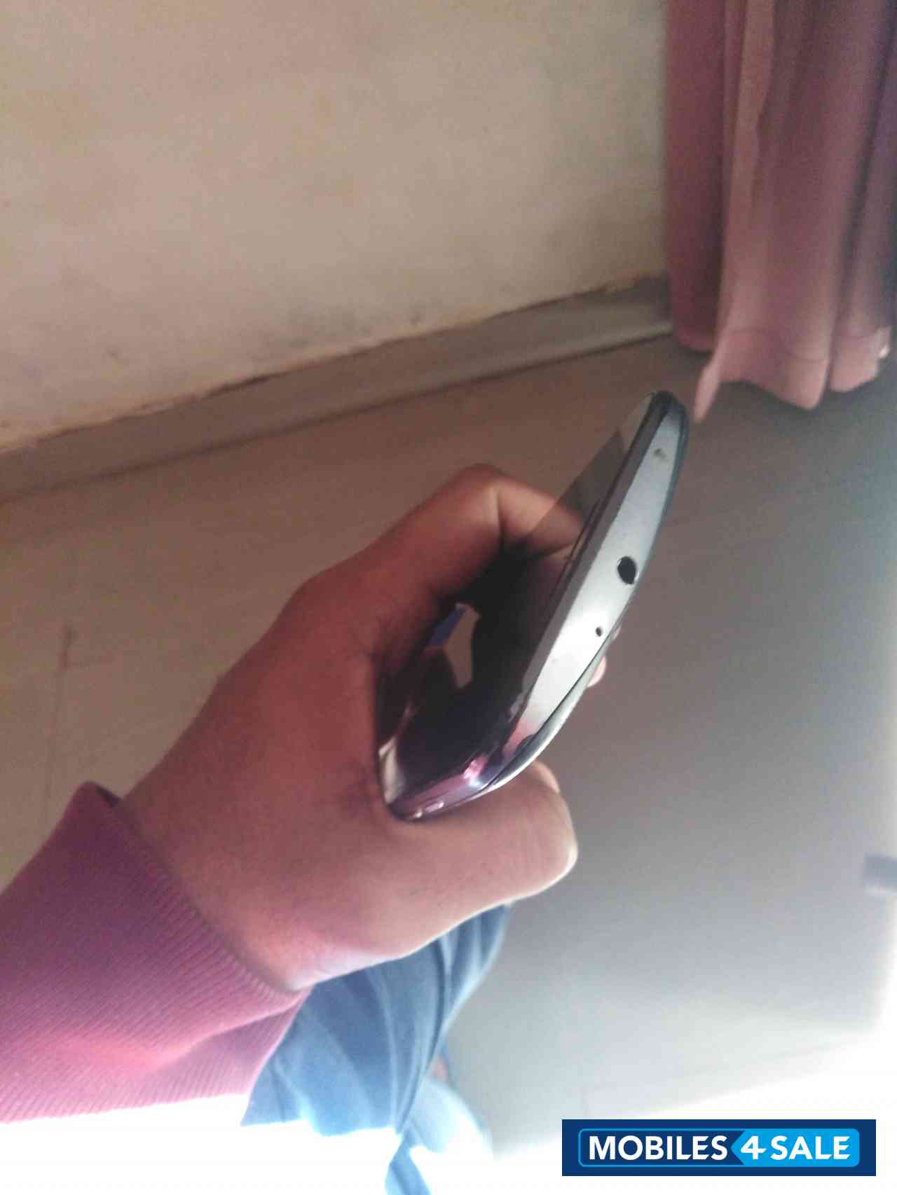 Motorola  MOTOROLA G TURBO