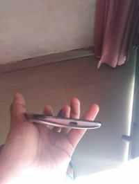 Motorola  MOTOROLA G TURBO