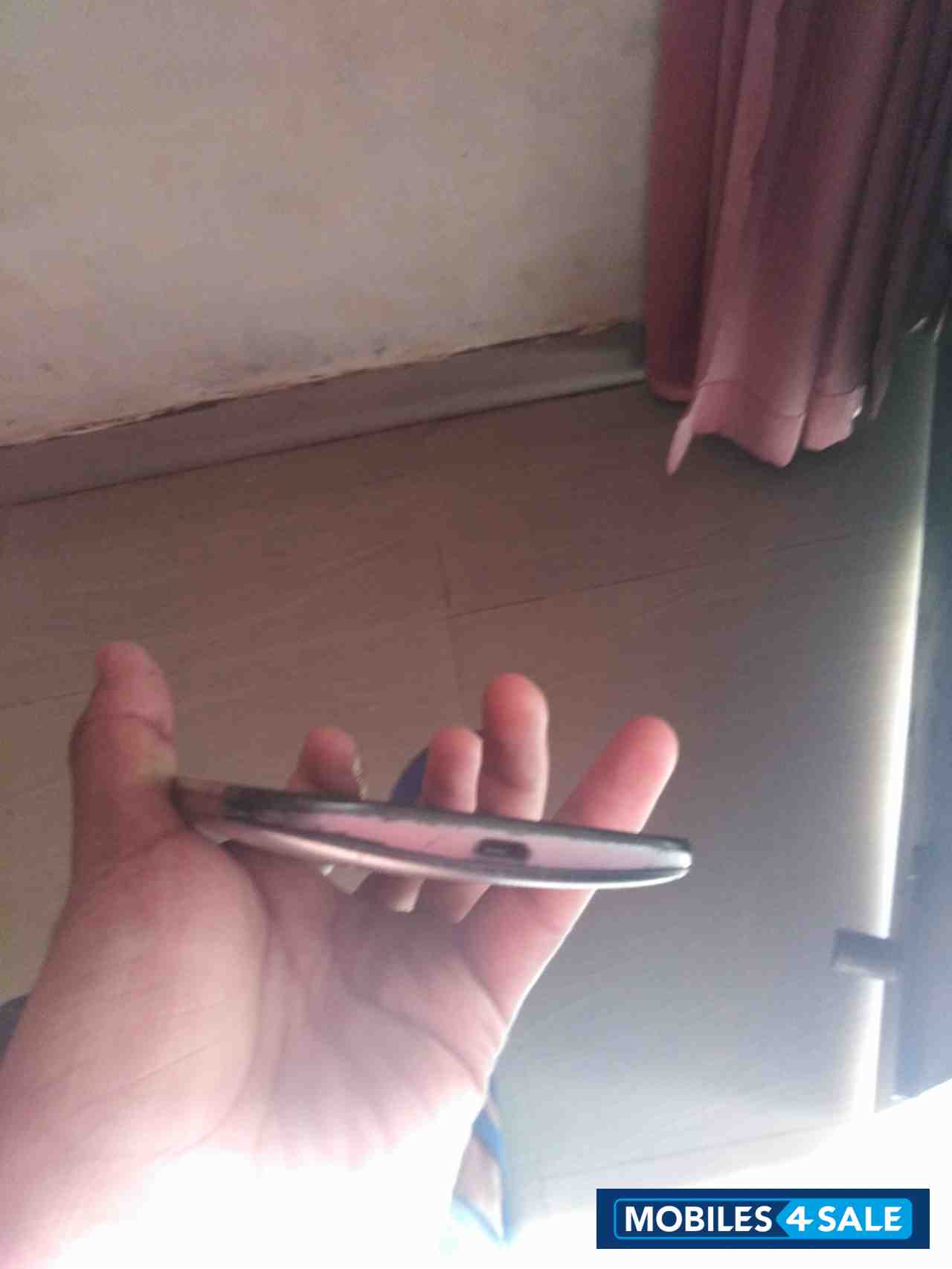 Motorola  MOTOROLA G TURBO