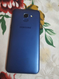 Samsung  Galaxy on6