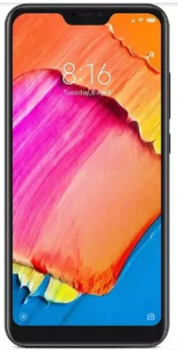 Redmi  Redmi 6 pro