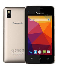 Panasonic T44