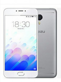 Meizu L681H/Meizu m3 note