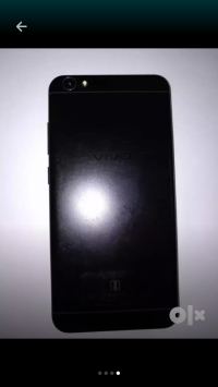 Vivo  Y66