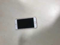 Apple  6S 2GB/16GB