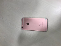 Apple  6S 2GB/16GB